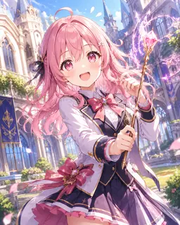 Profile image of コハル
