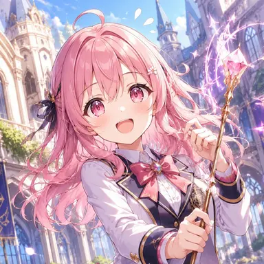 Profile image of コハル