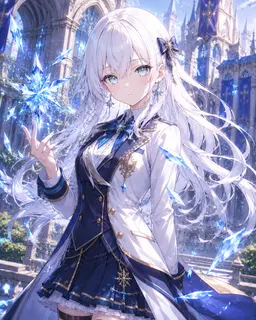 Profile image of シズカ