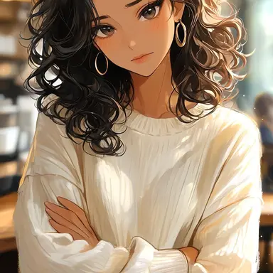Profile image of Simone Varga