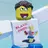 Shedletsky