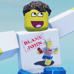 Shedletsky