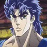 Profile image of ジョナサン