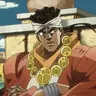 Profile image of アヴドゥル