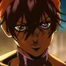 Profile image of ナランチャ