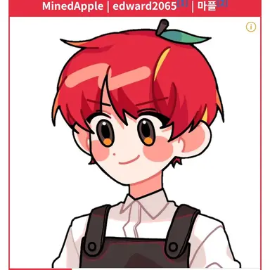 Profile image of 마플