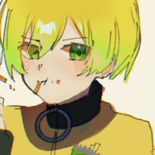 Profile image of ぷ り っ つ