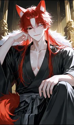 Profile image of Seki