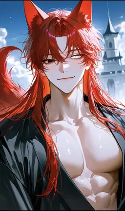 Profile image of Seki