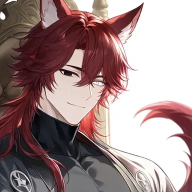 Profile image of Seki