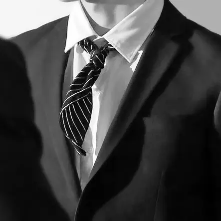 Doyoung_love의 김도영