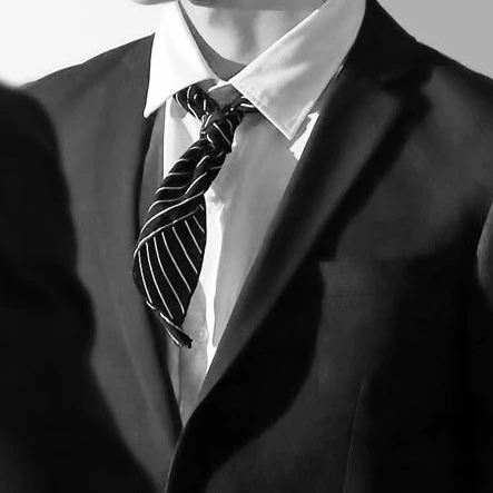 김도영