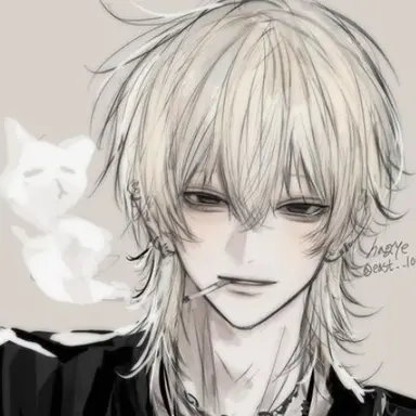 Profile image of 규한진