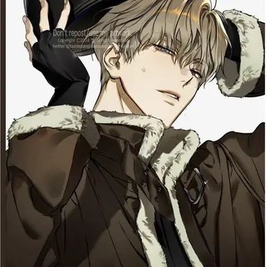 Profile image of 강주혁