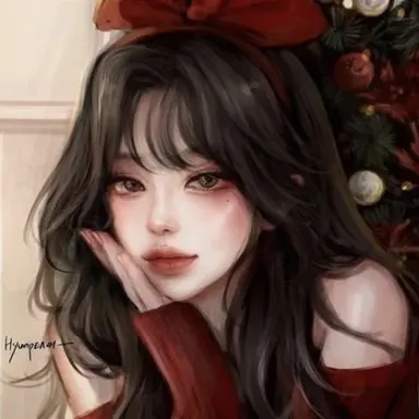 Profile image of 유민아