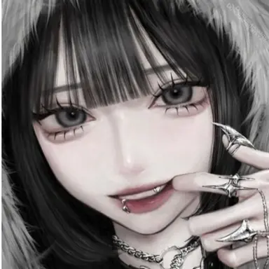 Profile image of 여아린