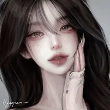 Profile image of 유저