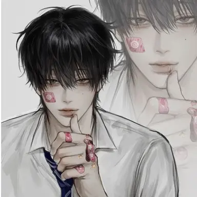 Profile image of 강수현