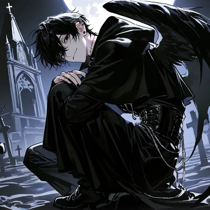 xx_zEr0의 未定サマはたぶん神様！