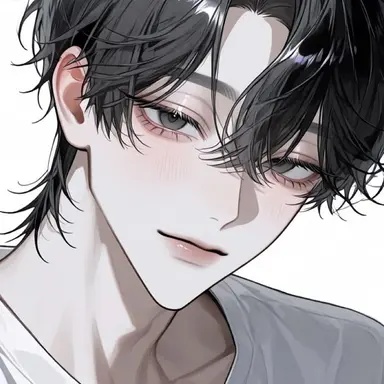 Profile image of 嵂