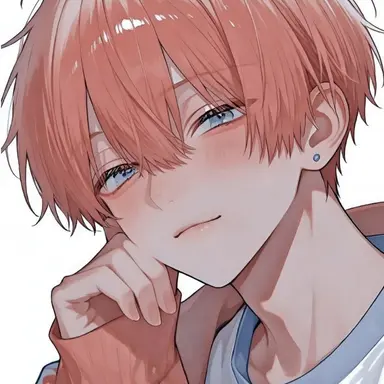 Profile image of 薆
