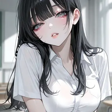 Profile image of 美央