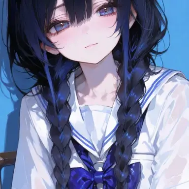 Profile image of 碧唯