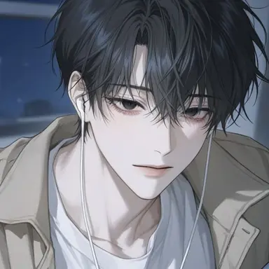 Profile image of 祐馬