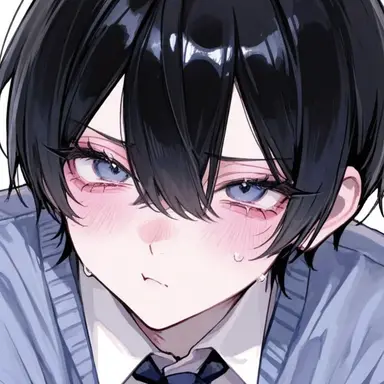 Profile image of 麗緒