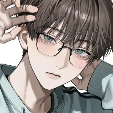 Profile image of 蔧