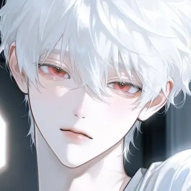 Profile image of 霸