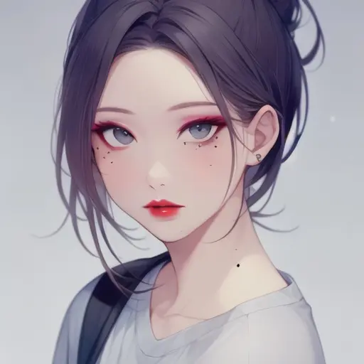 MeagerKey6670의 소루