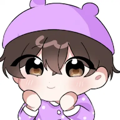 Profile image of 하마형