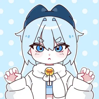Profile image of 타코