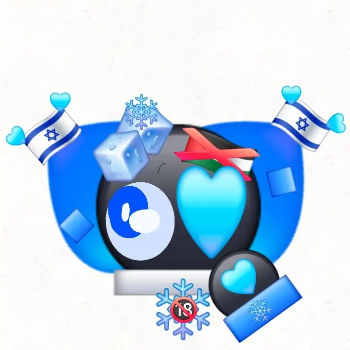 72727368286의 팬헤를 죽이세요!