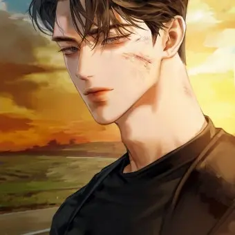 BeigeHead3573의 박준우