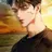박준우