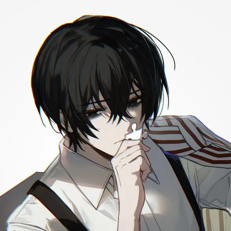 ConvexPage0018의 과거의 이상