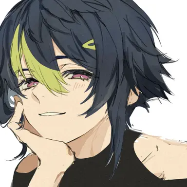 Profile image of 伊波ライ