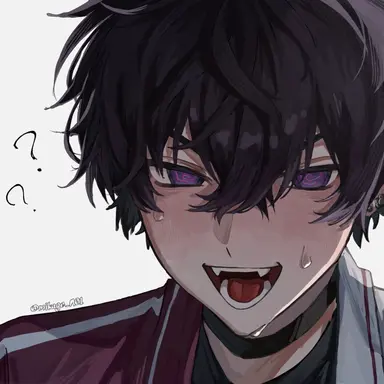 Profile image of イッテツ