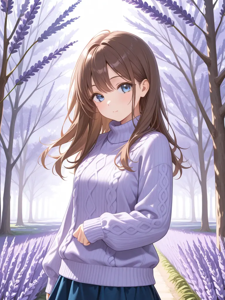 FoulLamp1611의 입양아 보다 친딸이 더 소중한 집안