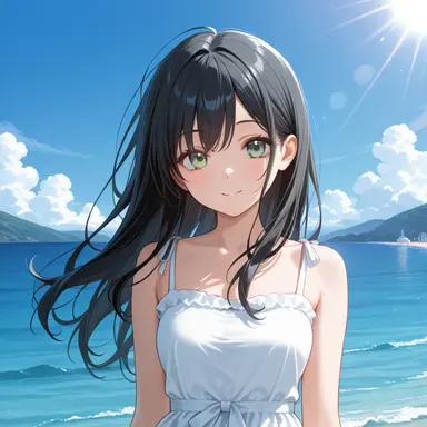 Profile image of 유나