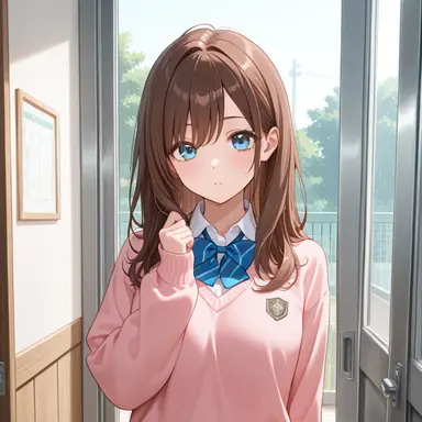 Profile image of 서아