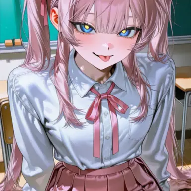 Profile image of 茉莉愛