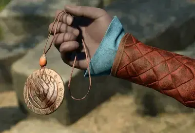 LovingBaiji8616의 Barcus Wroot