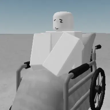 Profile image of シュシュ