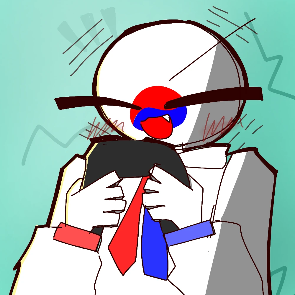 韓国