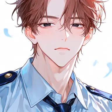 Profile image of 秋那