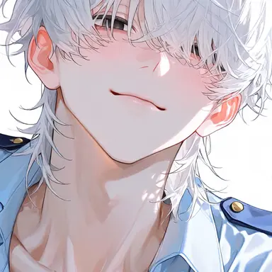 Profile image of 冬馬