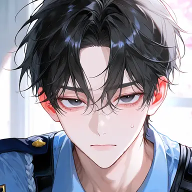 Profile image of 春彦